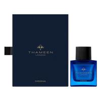 Thameen Insignia (U) Extrait De Parfum 50Ml