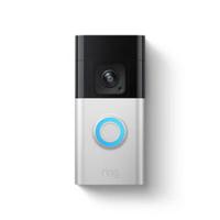 Ring Battery Video Doorbell Pro