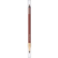 Lancome Le # 254 Ideal 1.2g Lip Liner With Brush