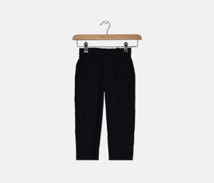 Little Boys Alexander Pants  Navy