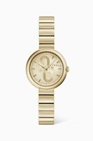 Cosy Quartz Watch, 32mm Cosy Quartz Watch, 32mm