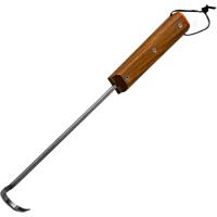 Traeger BBQ Hook - Steel - thumbnail