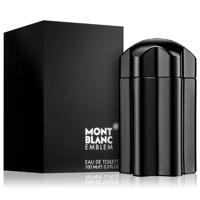 Mont Blanc Emblem Men Edt 100ML