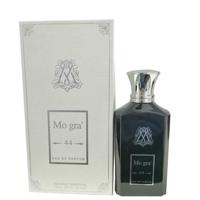 Mogrra' 44 (U) Edp 100Ml