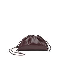 The Mini Pouch The Mini Pouch