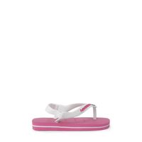 Baby Brasil flip flops Baby Brasil flip flops