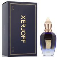 Xerjoff Join The Club 400 Unisex Edp 50Ml