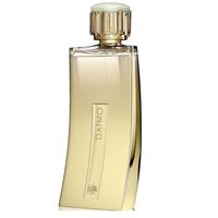 Lubin Daimo (U) Parfum 100Ml