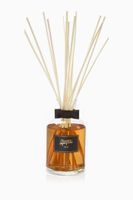 Pure Amber Diffuser, 1000ml - thumbnail