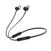 Huawei Freelace Lite, Black