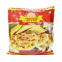 Utsav Khata Mitha Chana Papad 150gm