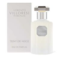 Lorenzo Villoresi Firenze Teint De Neige (U) Edp 50Ml (UAE Delivery Only)