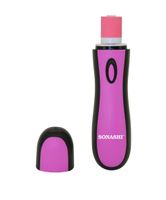 Sonashi Electronic Nail Buffer - SNB-001