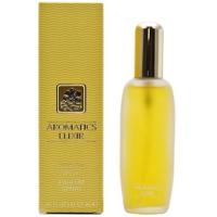 Clinique Aromatics Elixir (W) EDP 25ml (UAE Delivery Only)