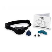 Petsafe Stay Play Wireless Fence Add-A-Dog Extra Receiver Collar - thumbnail