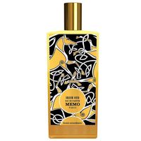 Memo Escales Extraordinaires Irish Oud (U) Edp 75Ml Tester