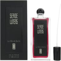 Serge Lutens La Fille De Berlin (U) Edp 50Ml