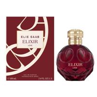 Elie Saab Elixir Love Edp 100ml (W)