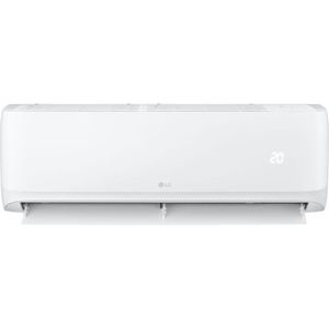 LG 2023 2 Ton Split AC With Rotary Compressor - T24ZCA.NUAE