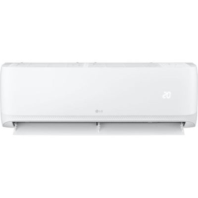 LG 2023 2 Ton Split AC With Rotary Compressor - T24ZCA.NUAE
