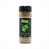 Sarwar Oregano 20Gm