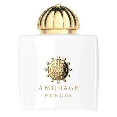 Amouage Honour (W) Edp 100Ml New Box
