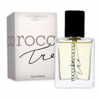 Roccobarocco Tre For Women Eau De Parfum 30ml