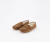 ᐅ Buy Moccasins ∞ The largest product 