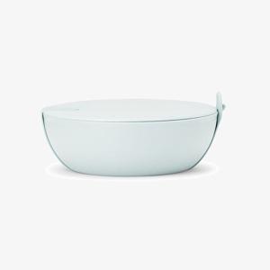 W&P Porter Bowl 20cm - Mint