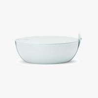 W&P Porter Bowl 20cm - Mint - thumbnail