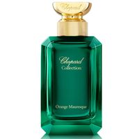 Chopard Collection Orange Mauresque (U) Edp 100ml (UAE Delivery Only)