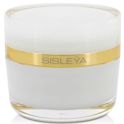 Sisley L'Integral Anti-Age Day And Night (W) 50Ml Face Cream