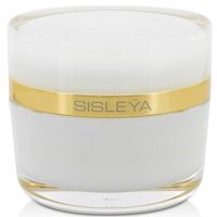 Sisley L'Integral Anti-Age Day And Night (W) 50Ml Face Cream