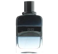 Givenchy Gentleman Intense (M) EDT 60ml (UAE Delivery Only)