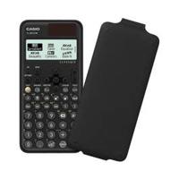 Casio ClassWiz Standard Scientific Calculators