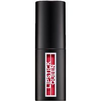 Lipstick Queen Lipdulgence Lip Mousse Cherry On Top 7ml Lipstick