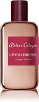 Atelier Cologne Camelia Intrepide (U) Cologne Absolue 30Ml