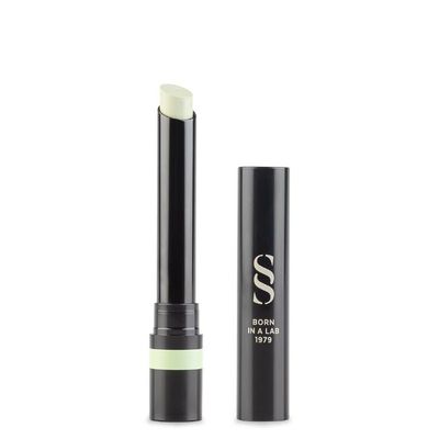 Sensilis Coveressence Anti-Redness Concealer Stick 2g Sensilis Coveressence Anti-Redness Concealer Stick 2g