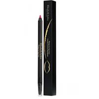 Elizabeth Arden Plump Up # 06 Fuchsia Burst 1.2g Lip Liner