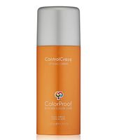 Colorproof Controlcraze (U) 150Ml Hair Styling Cream