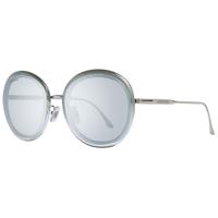Longines Gray Women Sunglasses (LO-1038093)