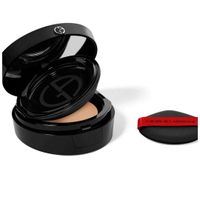 Giorgio Armani Power Fabric High Coverage # 5.5 0.32oz Foundation Balm Giorgio Armani Power Fabric High Coverage # 5.5 0.32oz Foundation Balm
