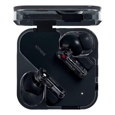Nothing Ear B171 Wireless Earbuds - Black