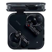 Nothing Ear B171 Wireless Earbuds - Black