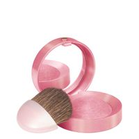 Bourjois Little Round Pot Blush 034 Rose D'or 2.5gr