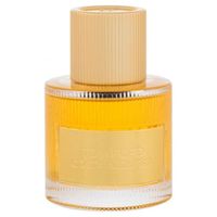 Tom Ford Costa Azzurra (U) Edp 50Ml (White Box)