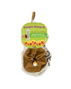 Evriholder Potato Keeper