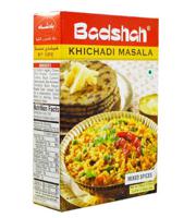 Badshah Khichadi Masala 100gm