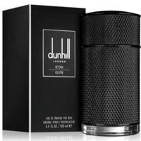 Dunhill Icon Elite (M) Edp 2Ml Vials