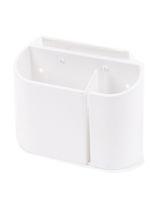Ubrands Magnetic Utility Cup White